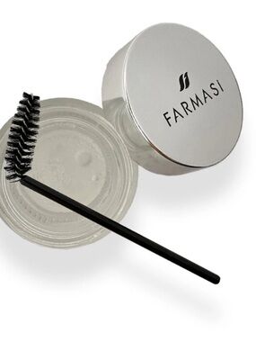 Farmasi Brow Setting Wax